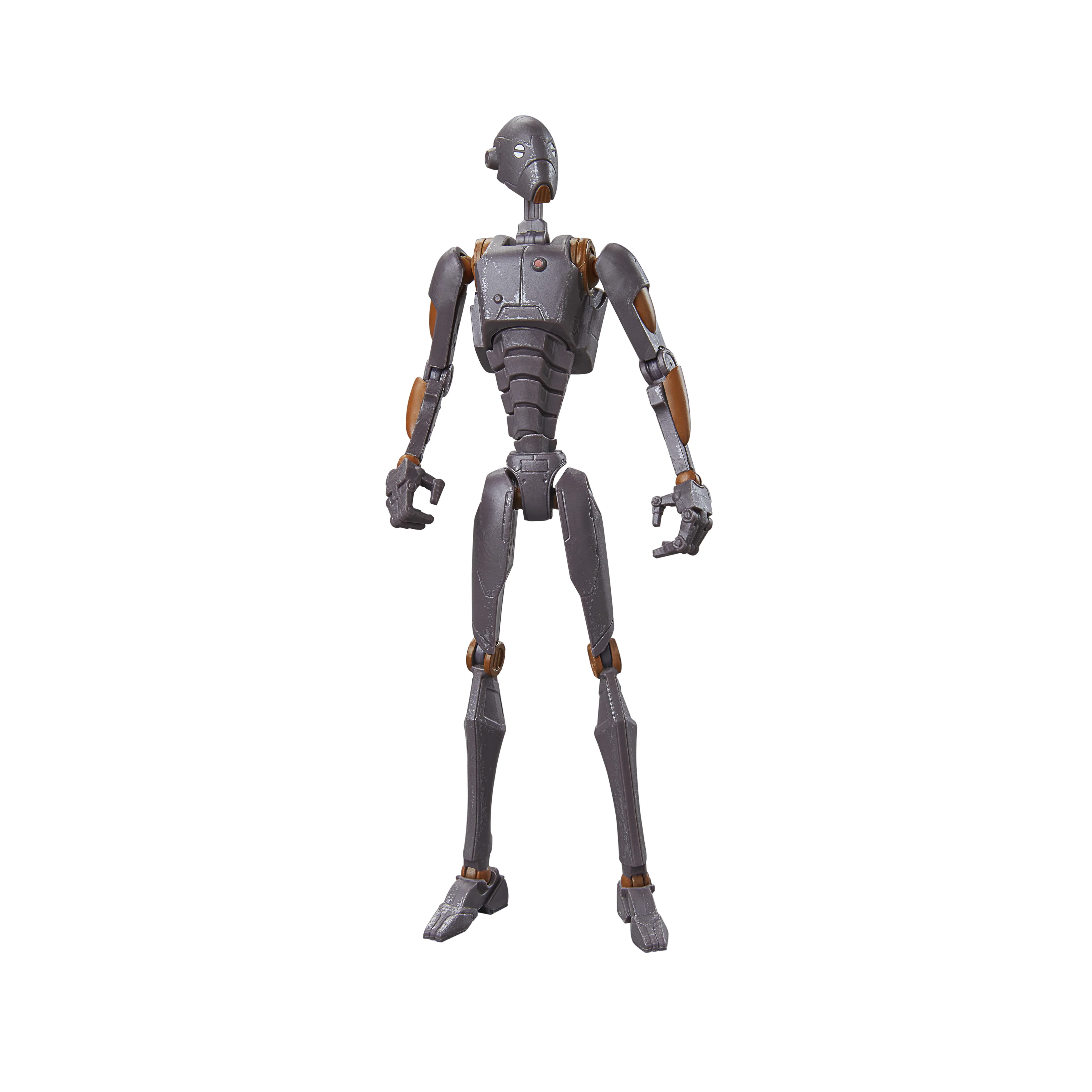 Star Wars Black Series (Clone Wars) Commando Droid - Image 3