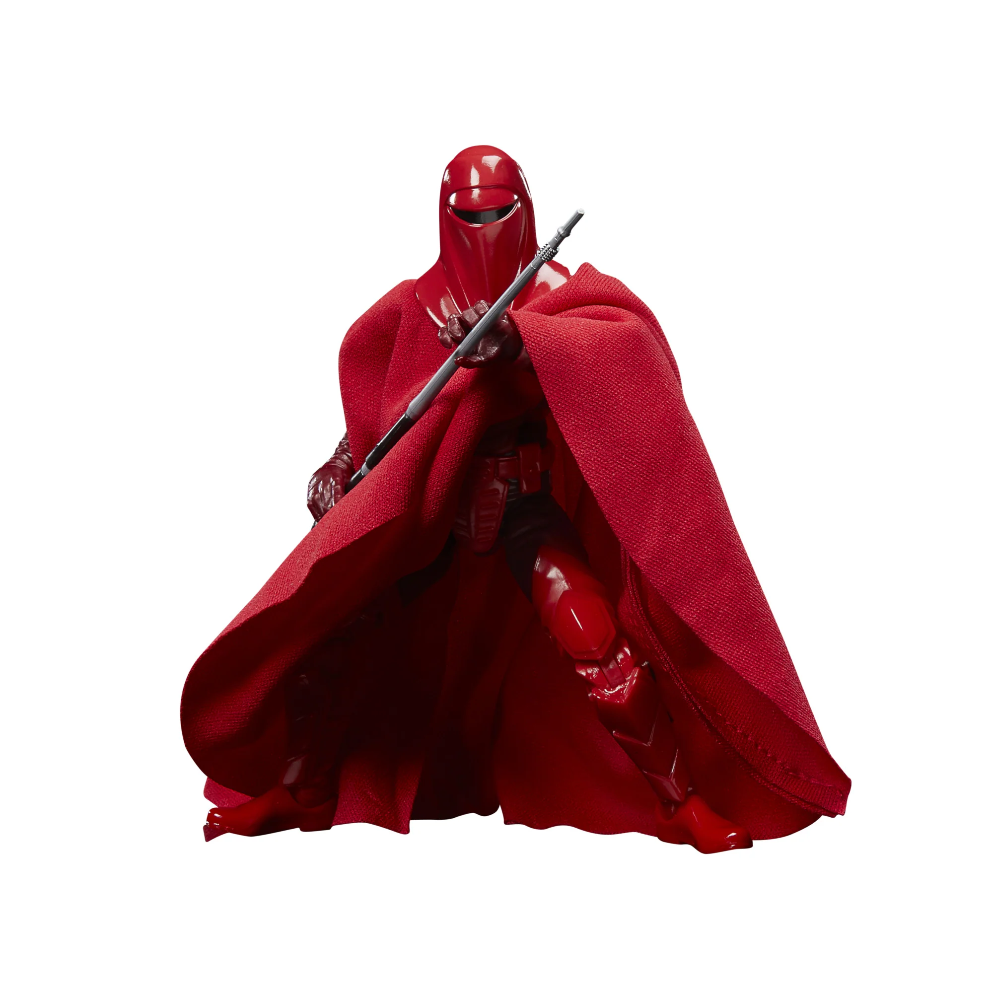 Star Wars Return of the Jedi 40th Anniversary Wave 3 Emperor's Royal Guard - Image 3