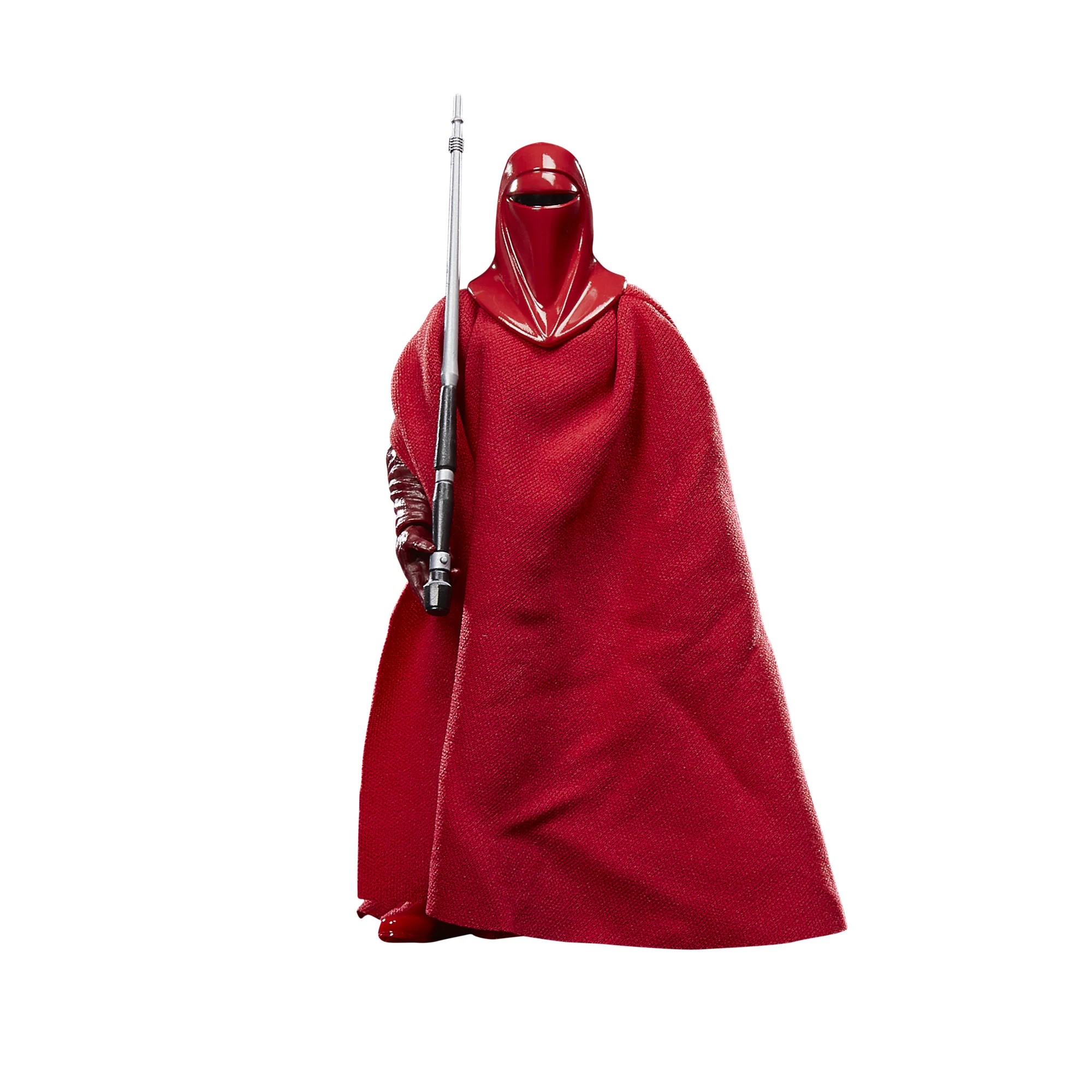 Star Wars Return of the Jedi 40th Anniversary Wave 3 Emperor's Royal Guard - Image 6