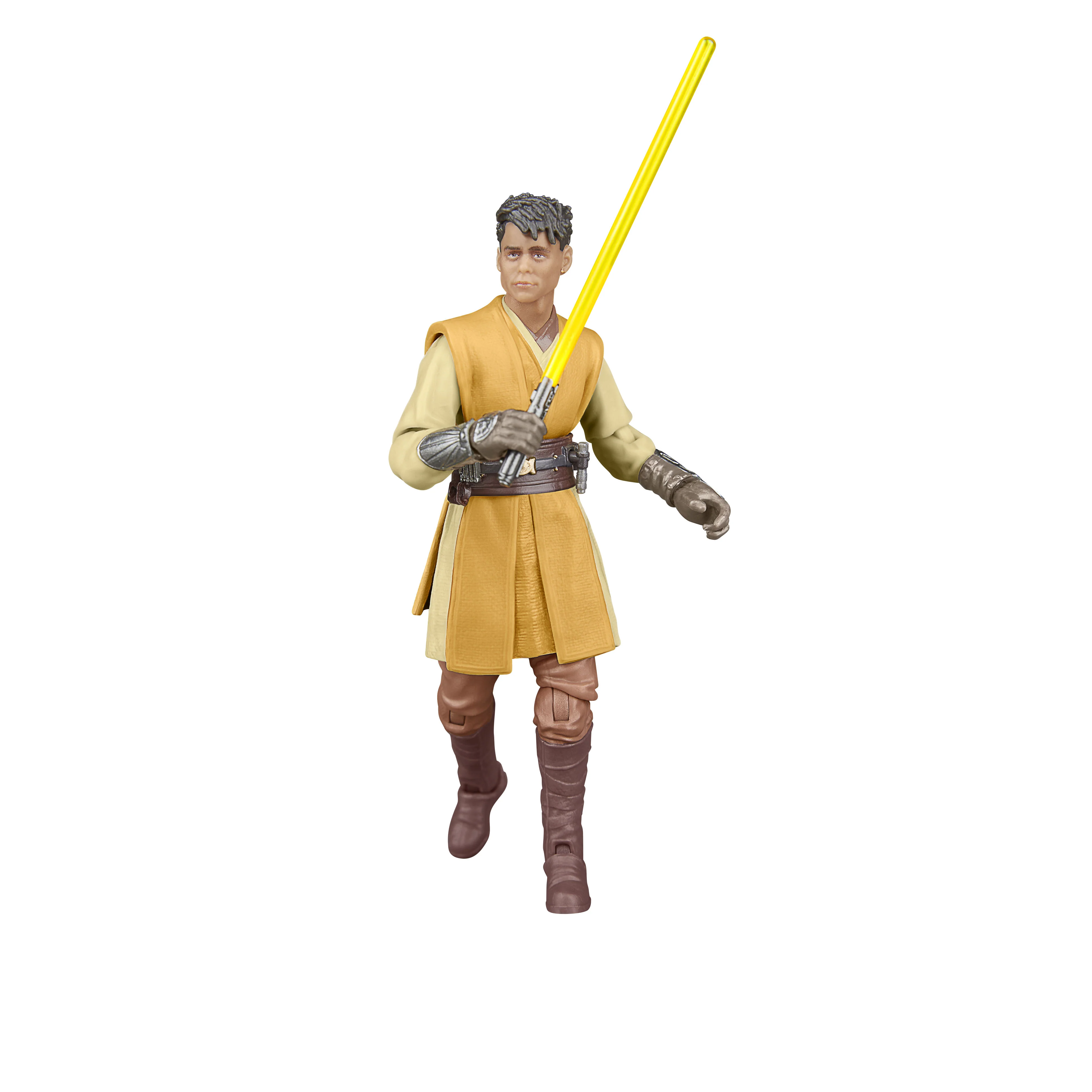 Star Wars Vintage Collection (Acolyte) Yord Fandar - Image 4