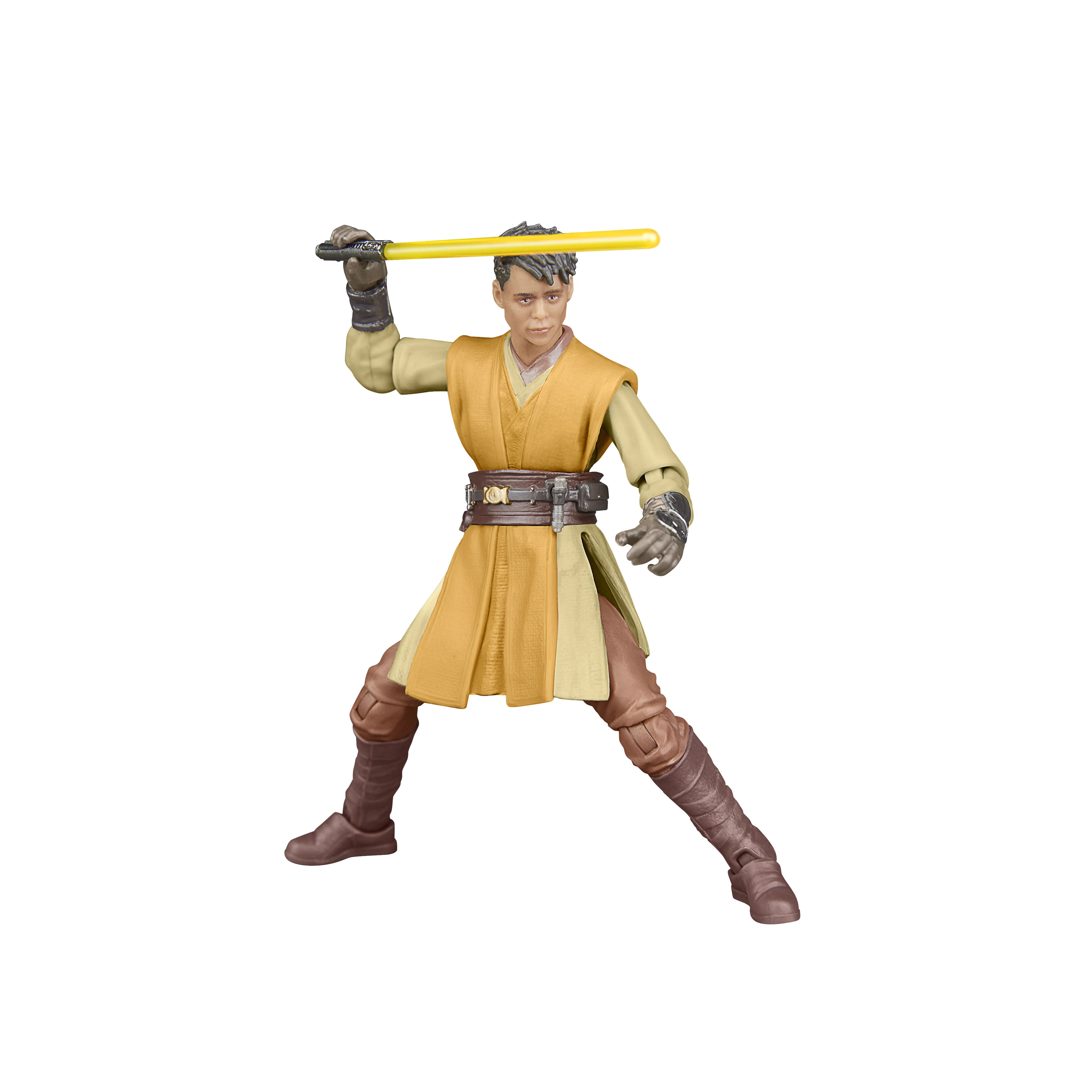Star Wars Vintage Collection (Acolyte) Yord Fandar - Image 5