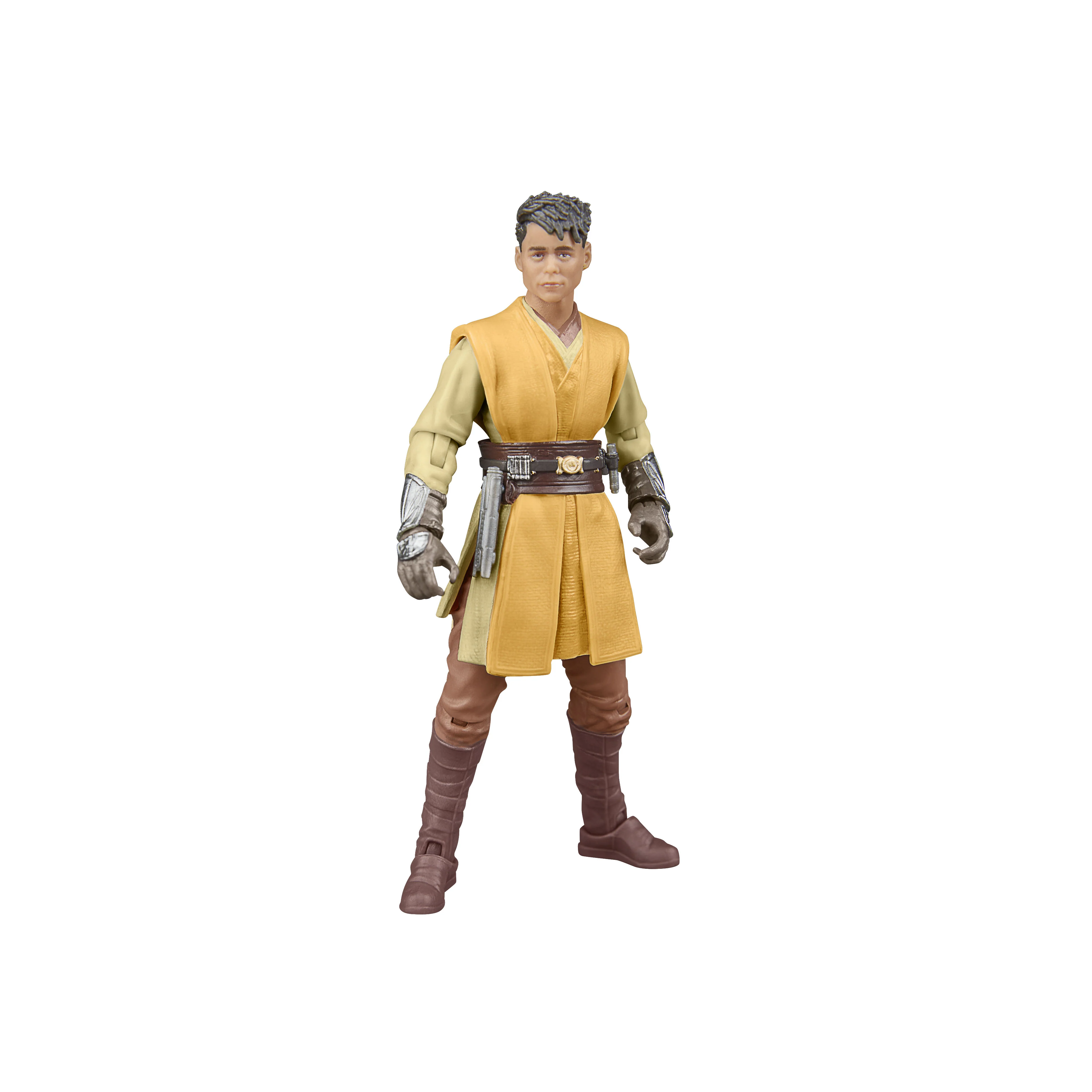 Star Wars Vintage Collection (Acolyte) Yord Fandar - Image 9