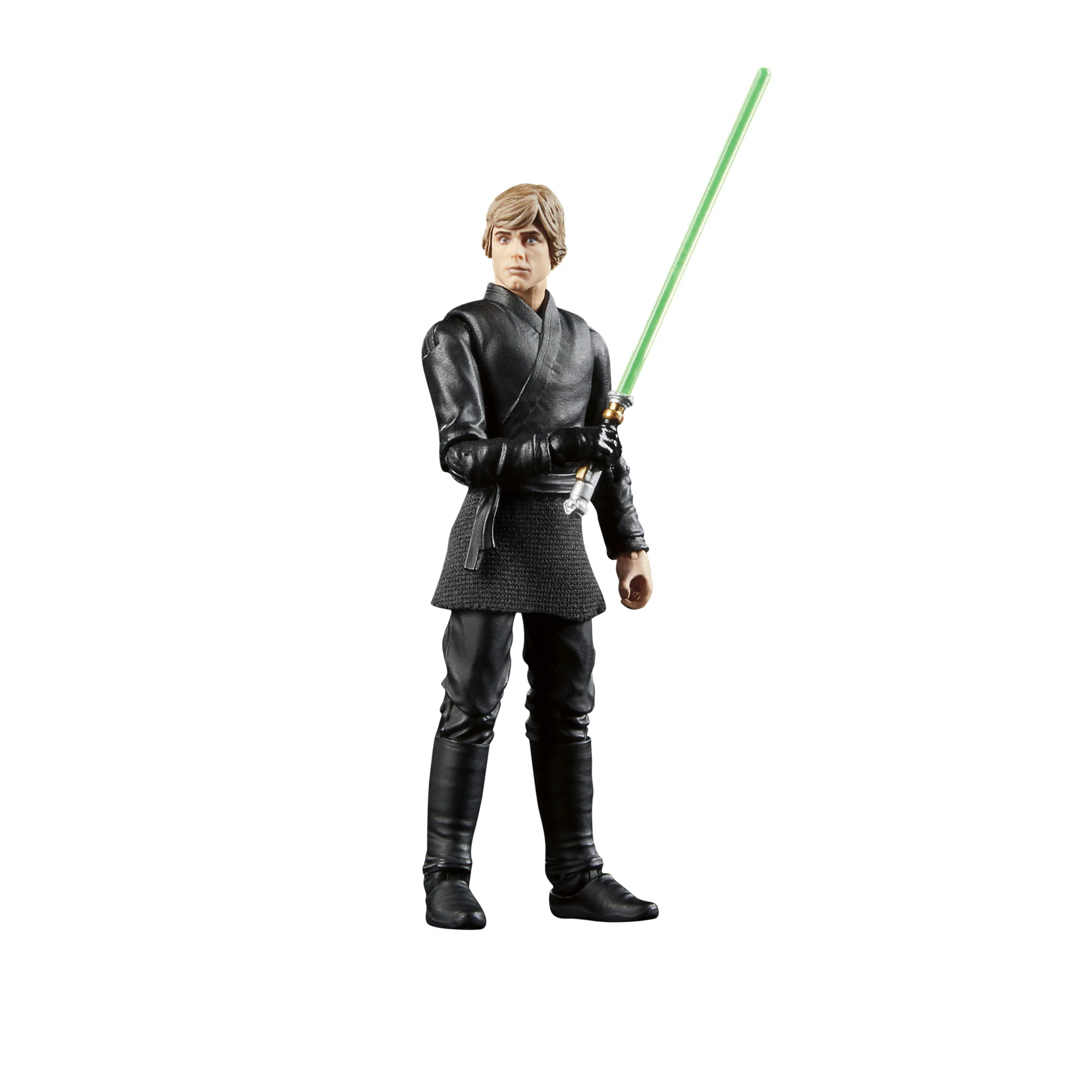 Star Wars Vintage Collection (Book Of Boba) Luke Skywalker - Image 4