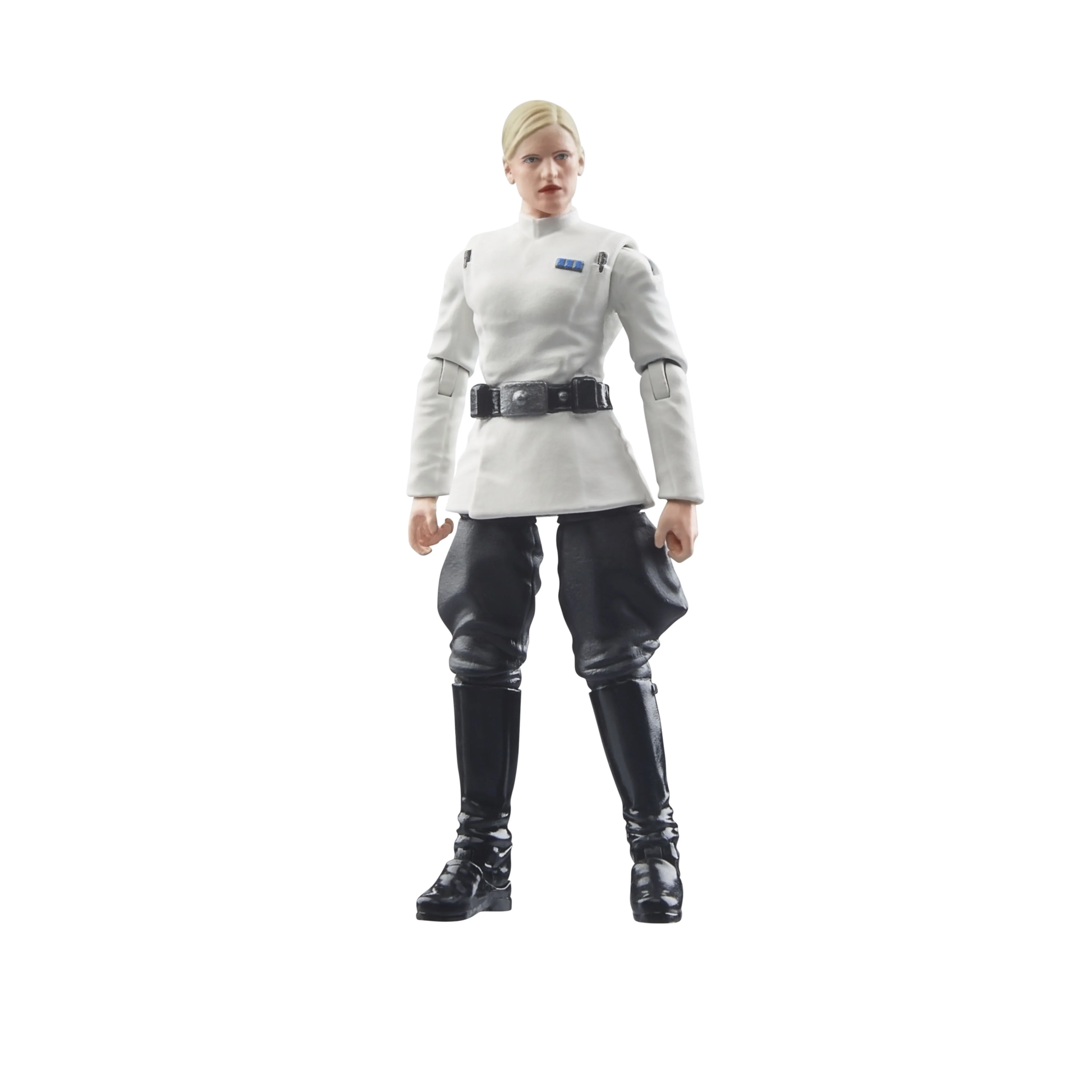 Star Wars Vintage Collection (Cassian) Dedra Meero - Image 5