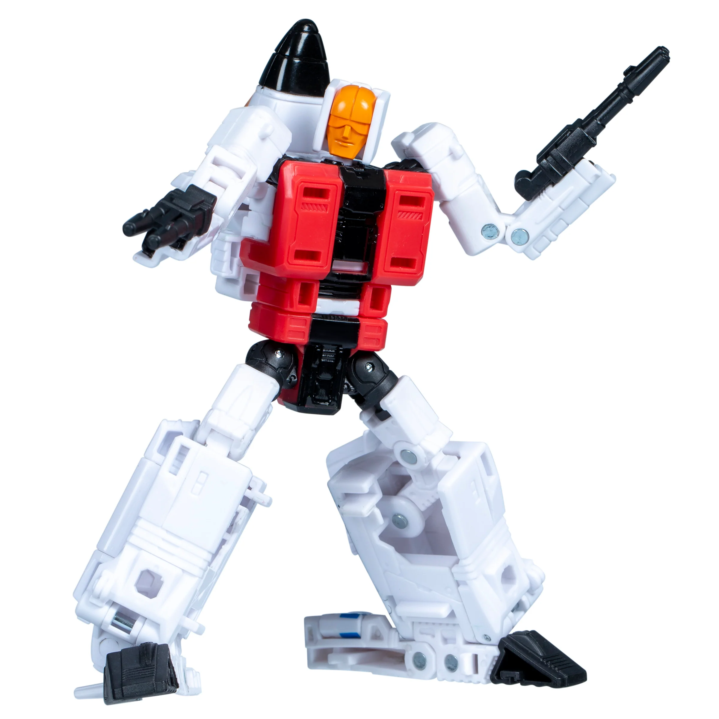 Transformers Age of the Primes Deluxe Slingshot - Image 5