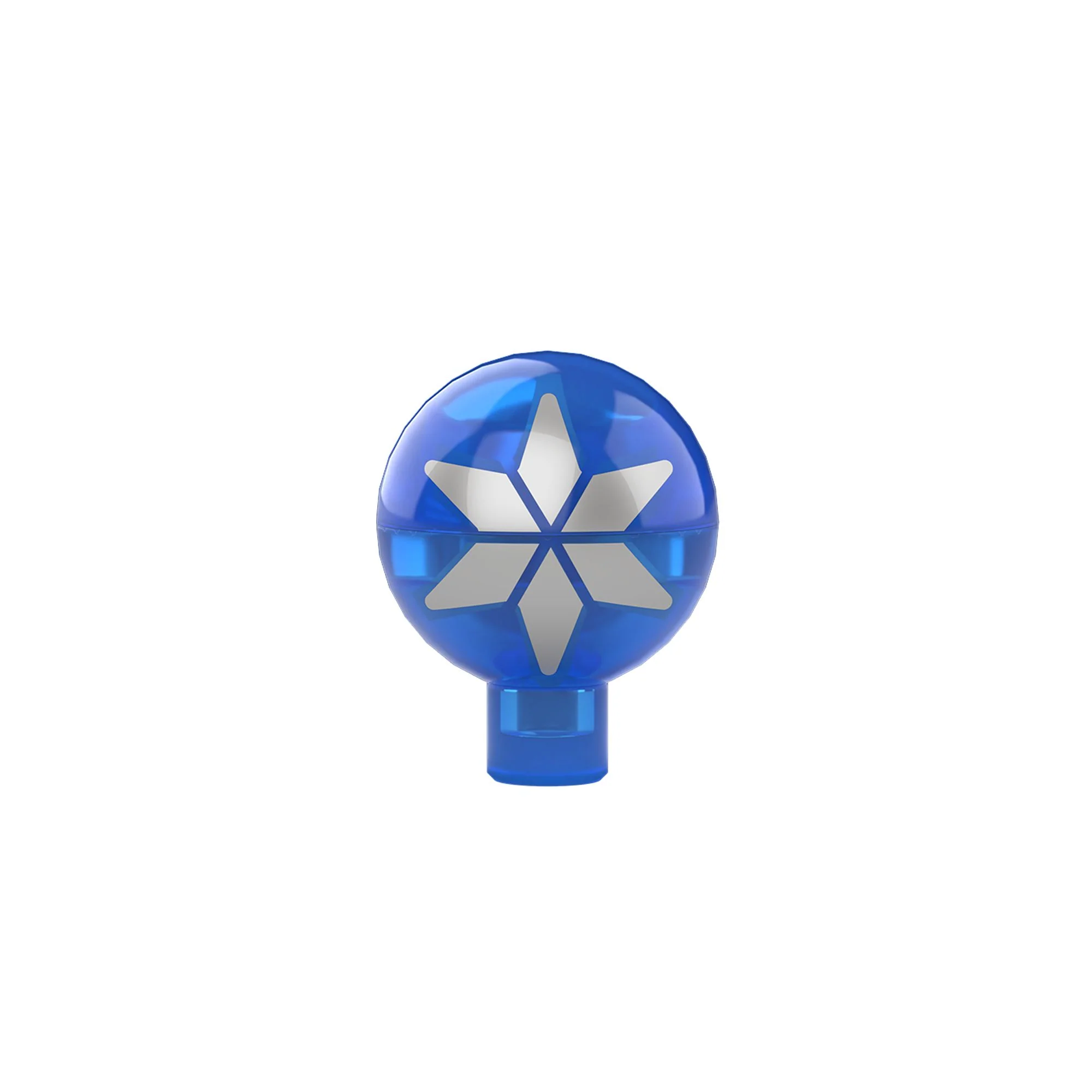 Transformers Age of the Primes Titan (The Thirteen) Star Optimus Prime - Image 14