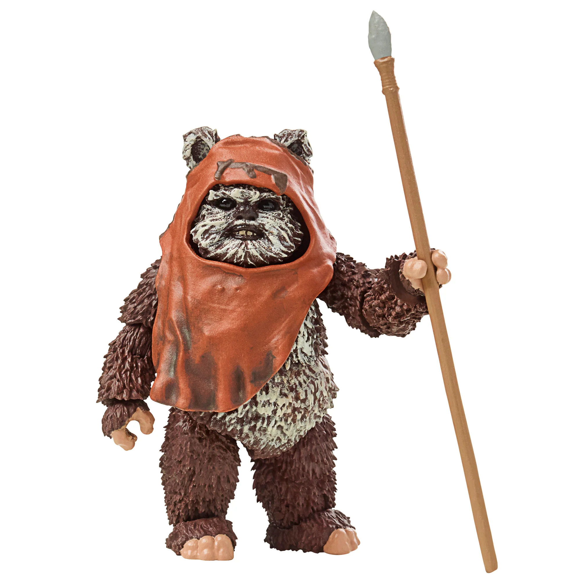 Star Wars Return of the Jedi 40th Anniversary Wicket - Image 4